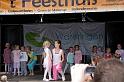 Braderie 2010 028